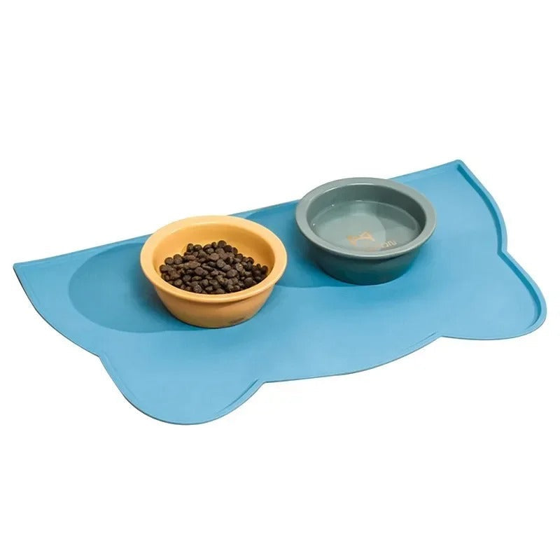 AquaShield Pet Mat