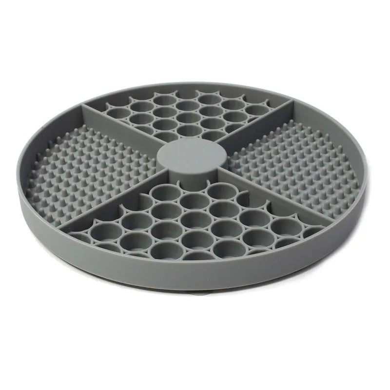 Calm Bite Lick Mat