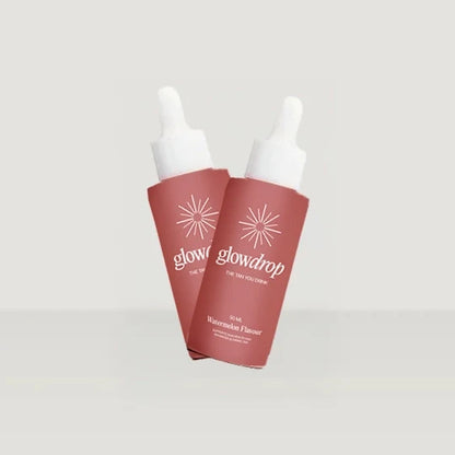 Tanning Drops - The Tan You Drink  (Renewal)