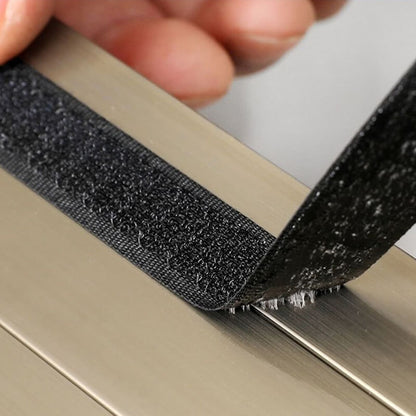⏳ Limited-time Special Price:£ 7.99！！ ✨FlyFree™ 3-Second Fit Window Mesh 🌬️ Ultra-fine 1.0mm mesh 🦟 Blocks virtually all bugs ✅ Breathable & invisible 🏡 Trusted by thousands of UK homes for a bug-free summer!