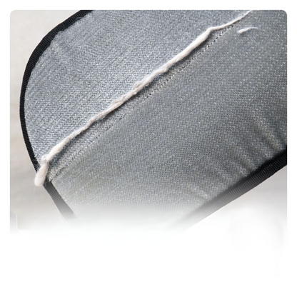Practical Pet Hair Removal Glove