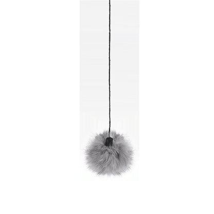 Lifting Ball Electric Motion Cat Toy