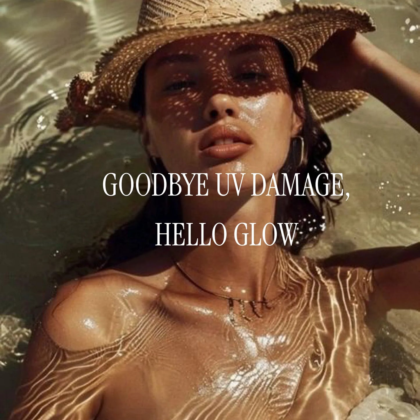 Tanning Drops - The Tan You Drink (One-Time Purchase)