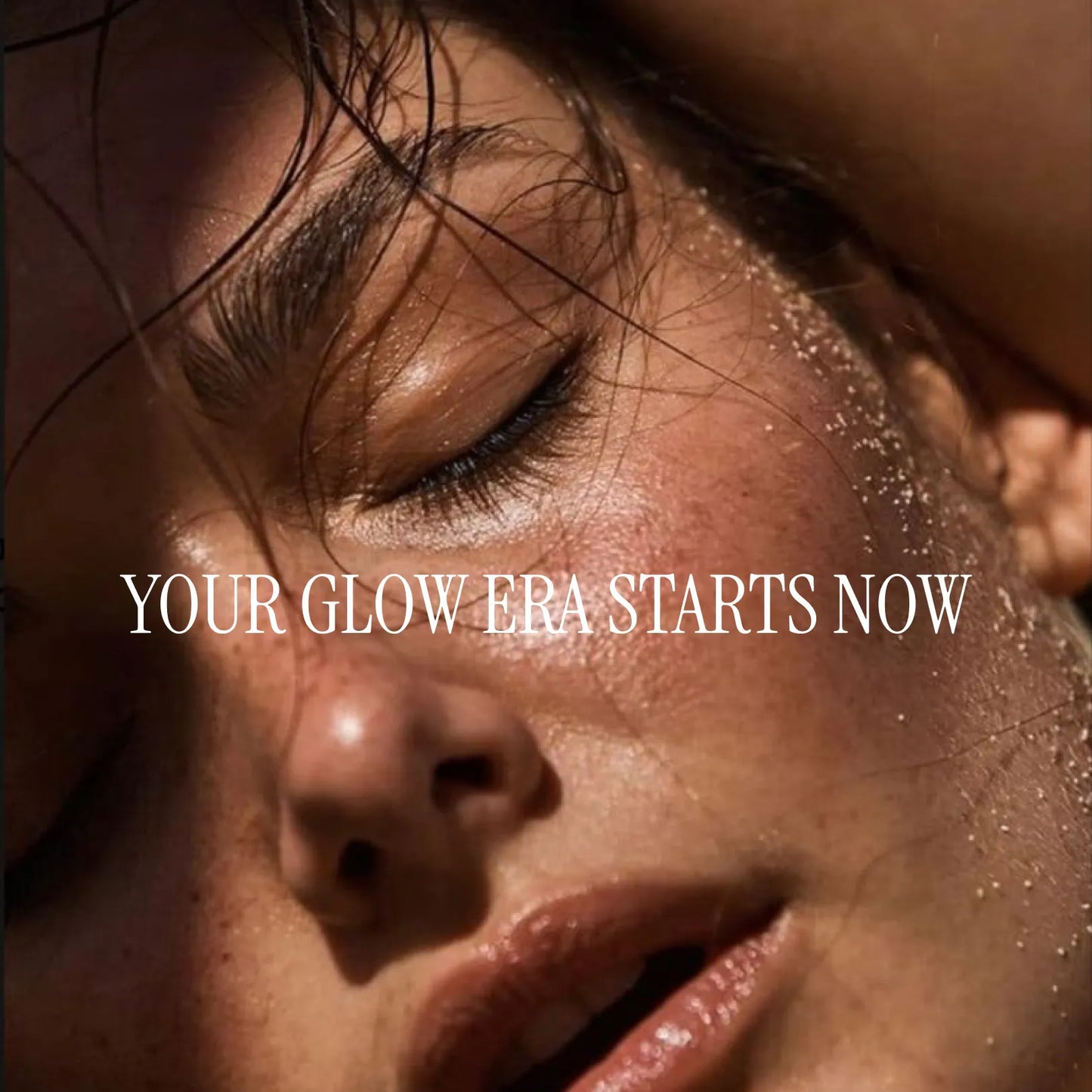 Tanning Drops - The Tan You Drink (One-Time Purchase)