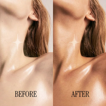Tanning Drops - The Tan You Drink (One-Time Purchase)