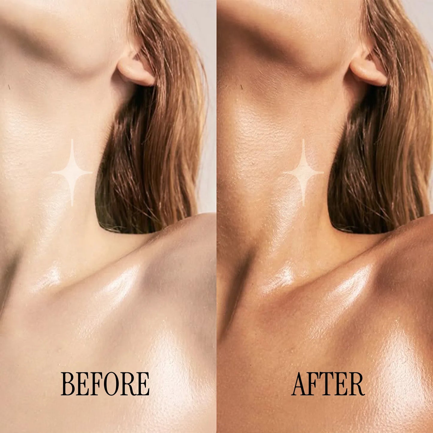 Tanning Drops - The Tan You Drink  (Renewal)