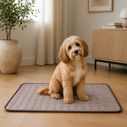 Cooling Pad for Pets
