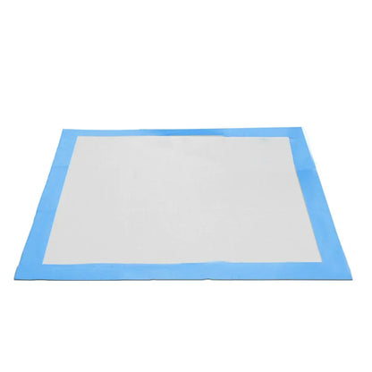Pet Training Pads - DryPaws Mats