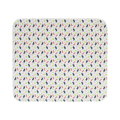 PipiPad - The Ultimate Pipi Pad for Dogs