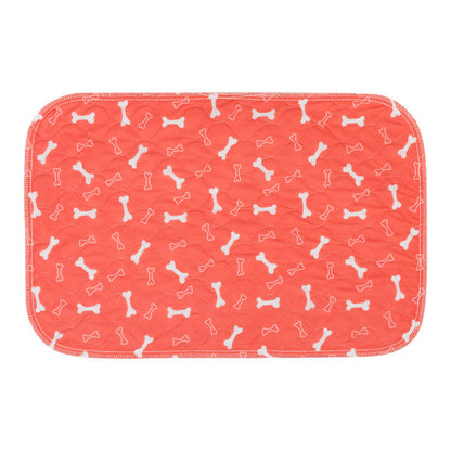 PipiPad - The Ultimate Pipi Pad for Dogs