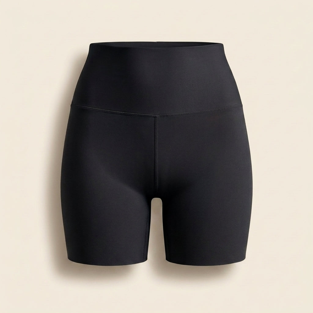 SculptEase™ Seamless Shaping Shorts
