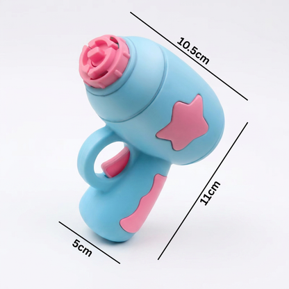 Pet Flying Disc Launcher