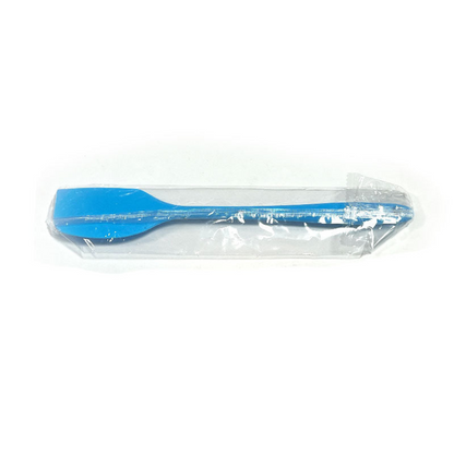 Pet Silicone Lick and Feeding Mat