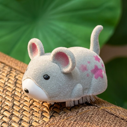 Active Hamster Indoor Cat Toy