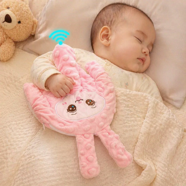Product placeholder