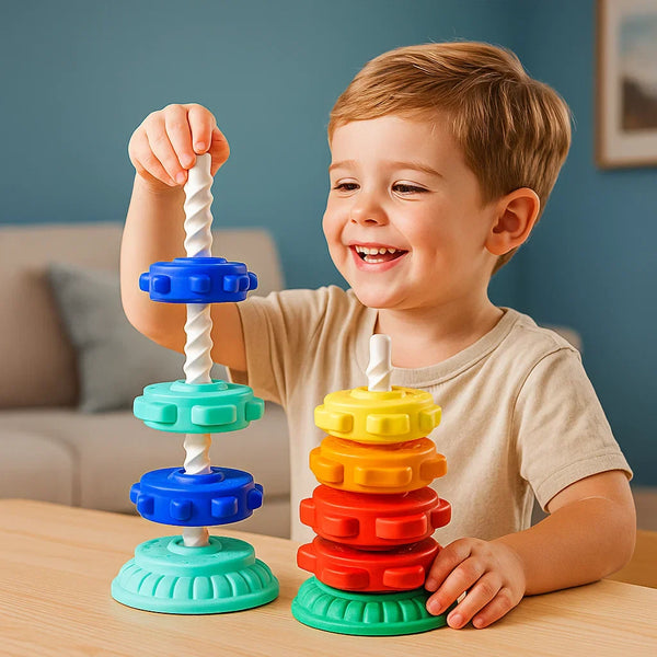 Product placeholder