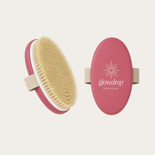 Skin Brush