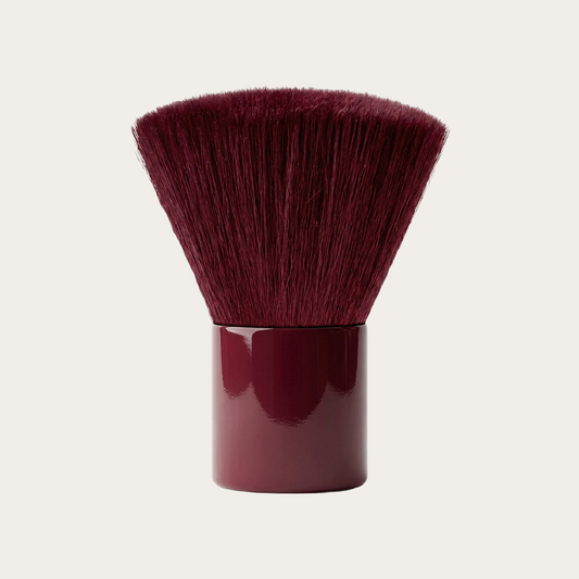 Face Brush