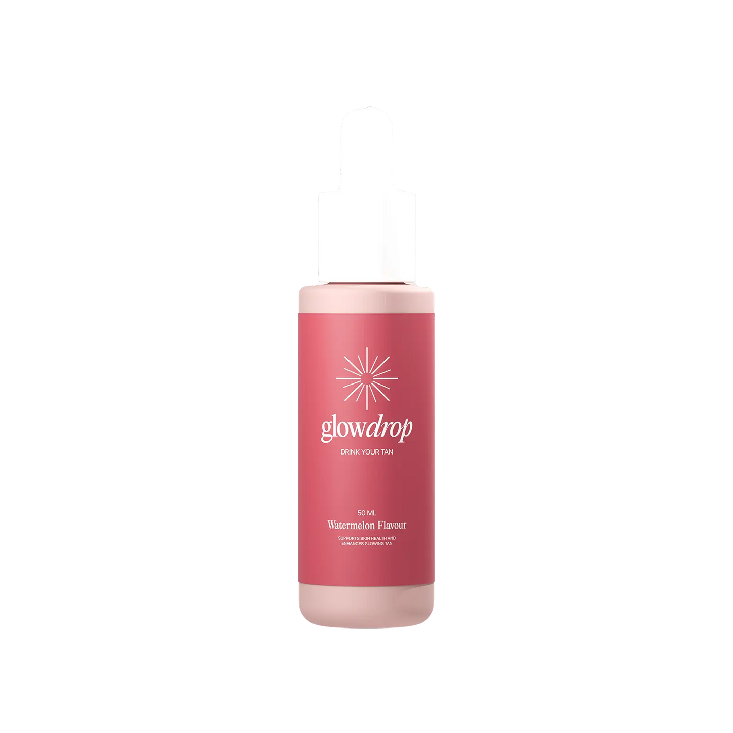 Tanning Drops - The Tan You Drink  (Renewal)