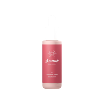 Tanning Drops - The Tan You Drink  (Renewal)