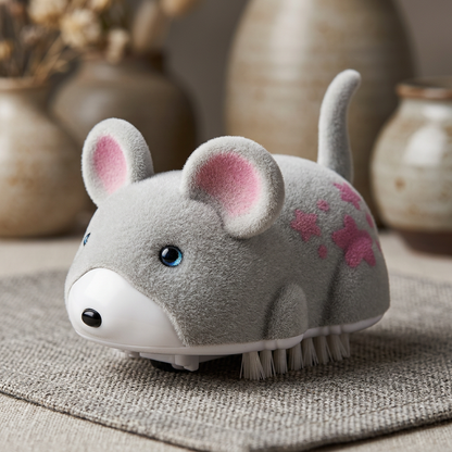 Active Hamster Indoor Dog Toy