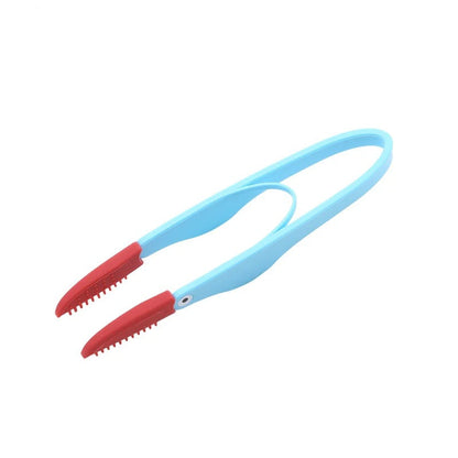 Pet Eye Comb: Gentle Care for Clean & Healthy Eyes