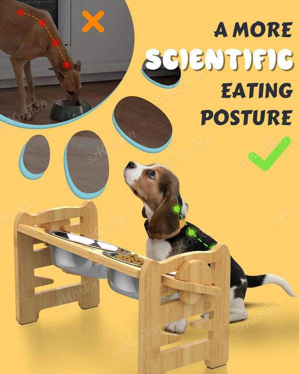 Product placeholder