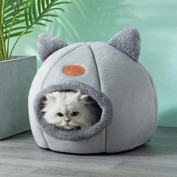 Product placeholder