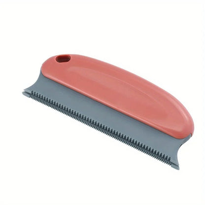 Pet Hair-Pro Brush