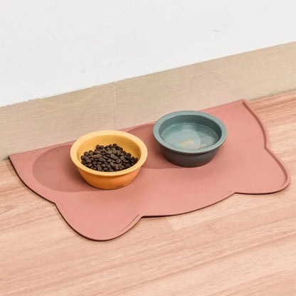 AquaShield Pet Mat