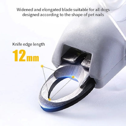Pro Pet Clipper