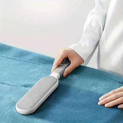 Dust Gone Brush
