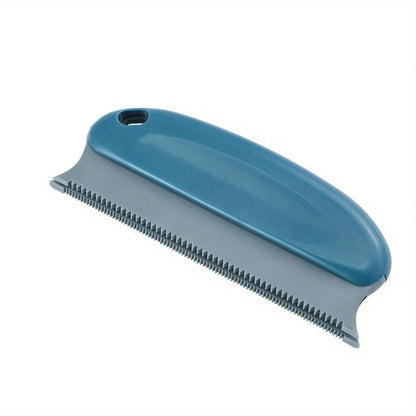 Pet Hair-Pro Brush