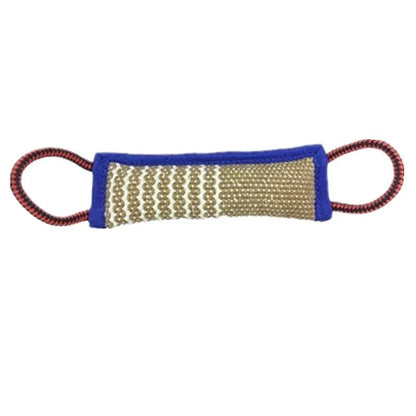 Chew Sticks & Chew Pads