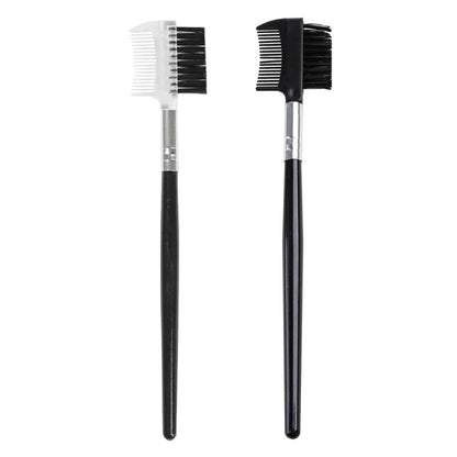 Pet Eye Comb Brush