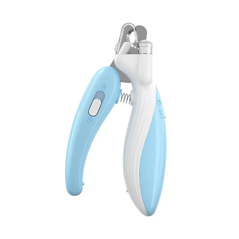 Pet Trim Pro