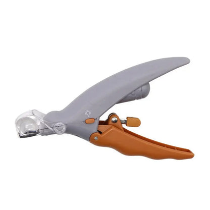 Pro Pet Clipper