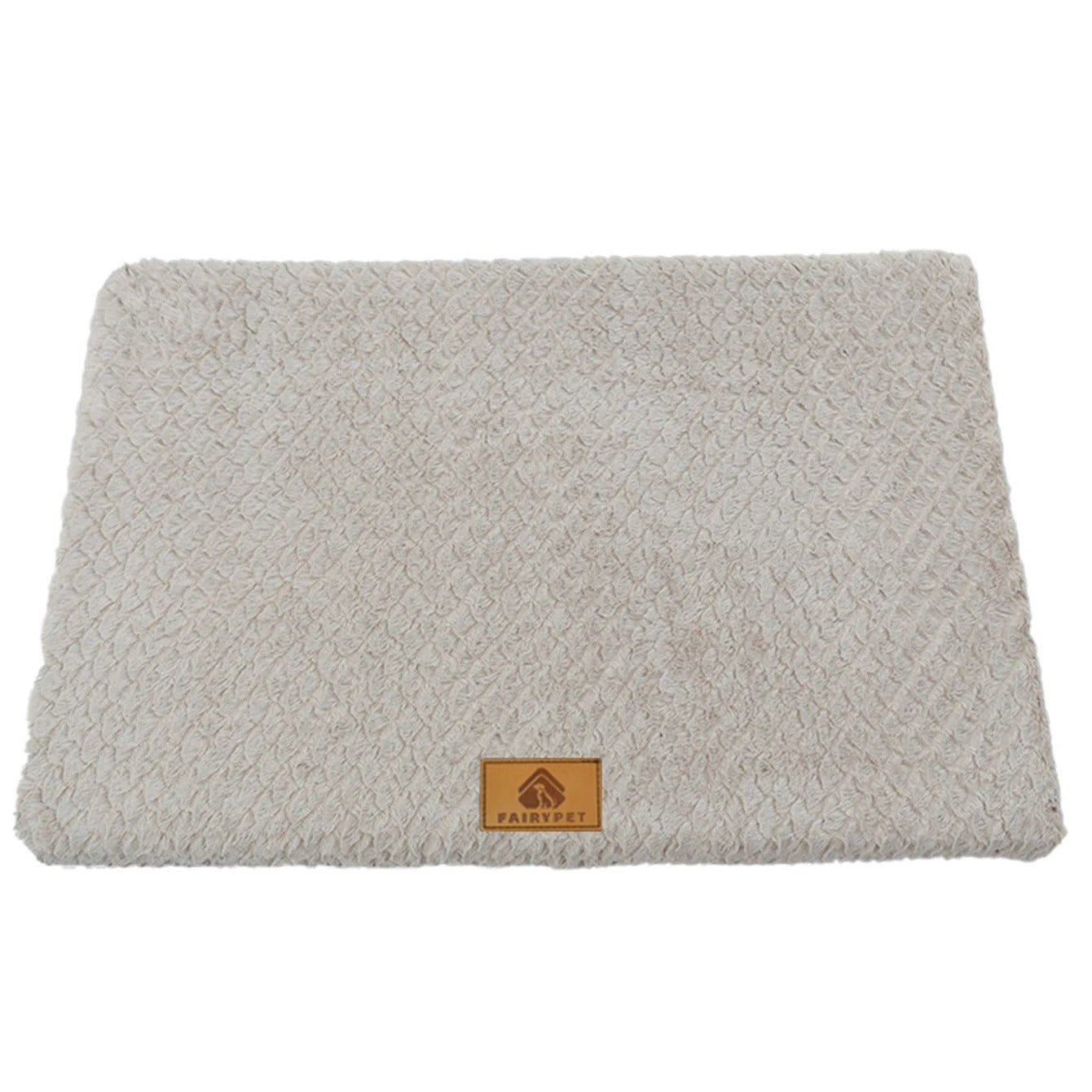 ComfyPaws Dog Mat