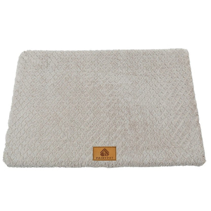 ComfyPaws Dog Mat