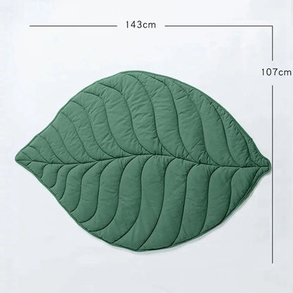 Chill Paw Mat