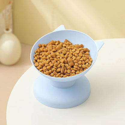 CatBowl Duo