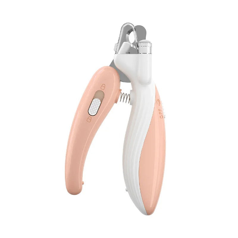Pro Pet Clipper