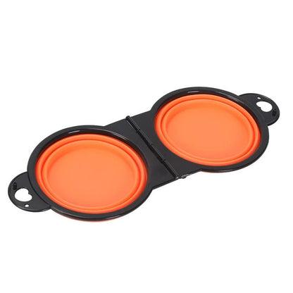 Pet Grooming Glove