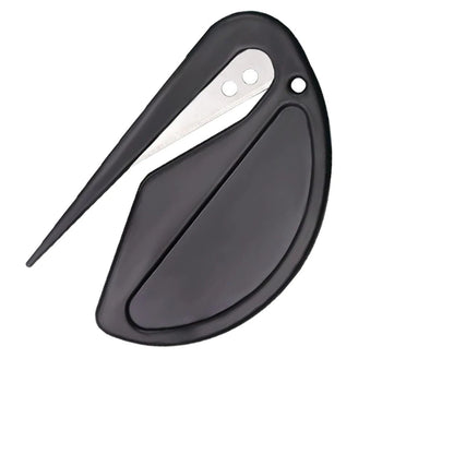 Pet Knot Cutter