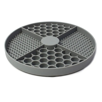 Calm Bite Lick Mat