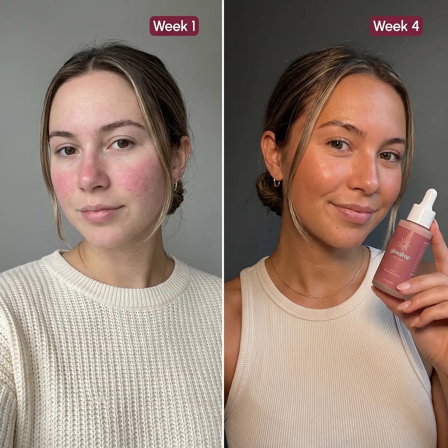 Tanning Drops - The Tan You Drink (One-Time Purchase)