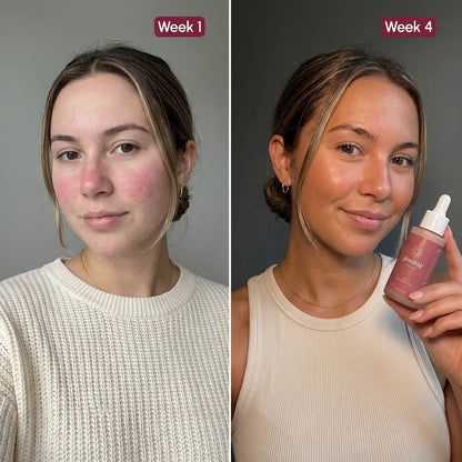 Tanning Drops - The Tan You Drink (One-Time Purchase)